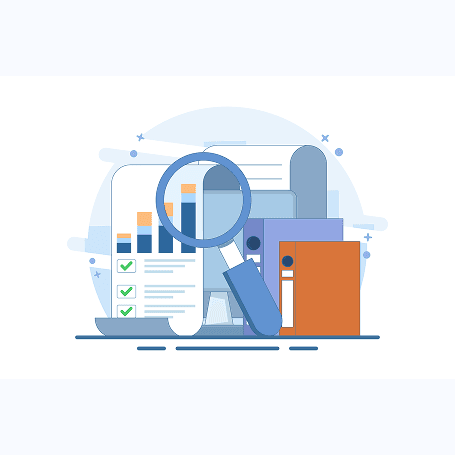 AUDIT